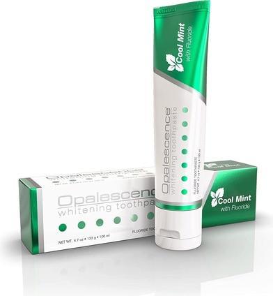 Immagine prodotto Opalescence Dentifricio sbiancante (100 ml)