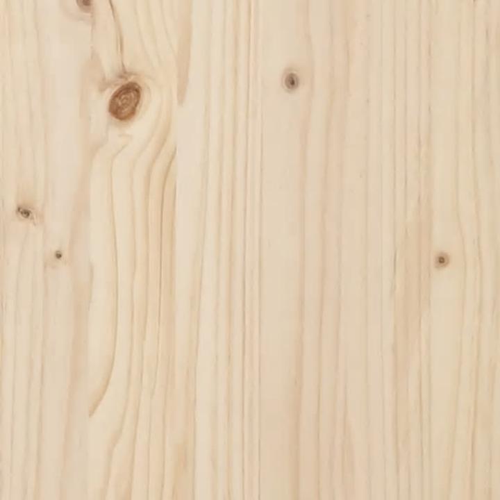 Immagine prodotto VidaXL Ingaborg (150 x 200 cm)