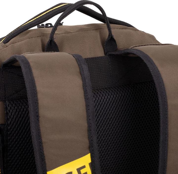 Immagine prodotto Rivacase NB Zaino Erebus cachi 5431 (20 l)