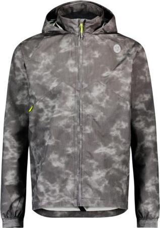 Actual product image Agu Commuter Compact Rain Jacket (3XL)