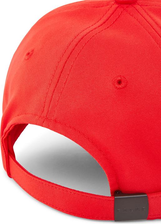 Produktbild Falke Unisex Golf Kappe (One Size)