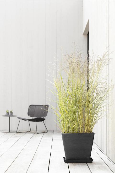 Produktbild Ecopots Rotterdam (40 cm)