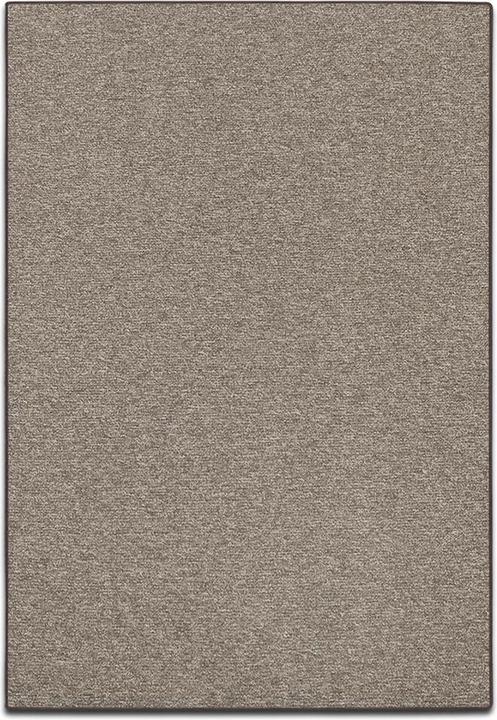Produktbild Casa Pura London (80 x 400 cm)