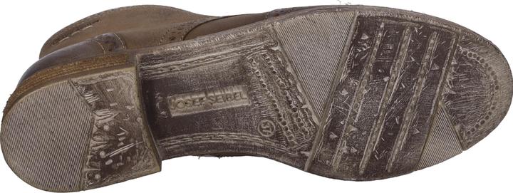 Produktbild Josef Seibel 99675-MI720 (41)