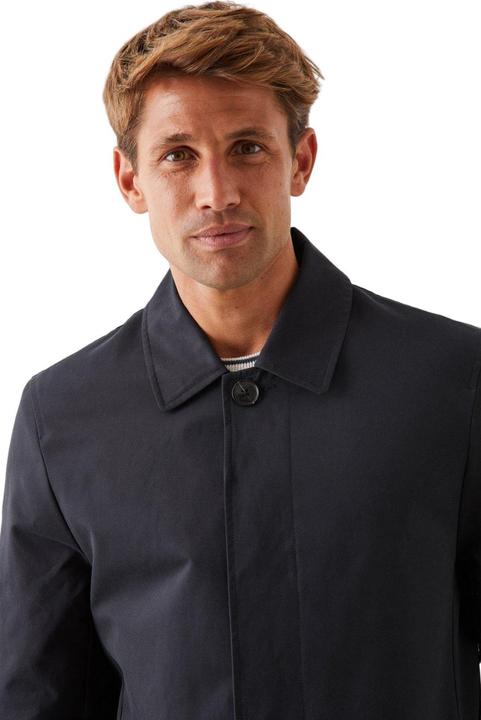 Produktbild Burton Mens Classic Trench Coat (M)