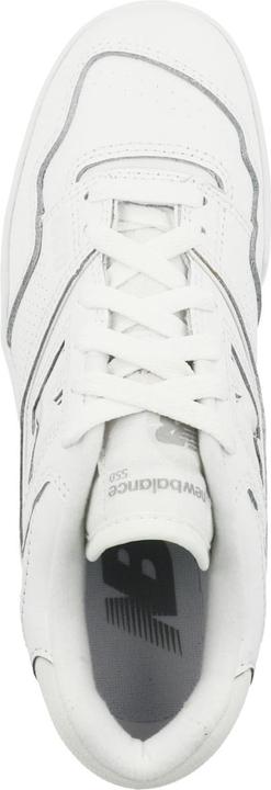 Produktbild New Balance BBW550EC (41)