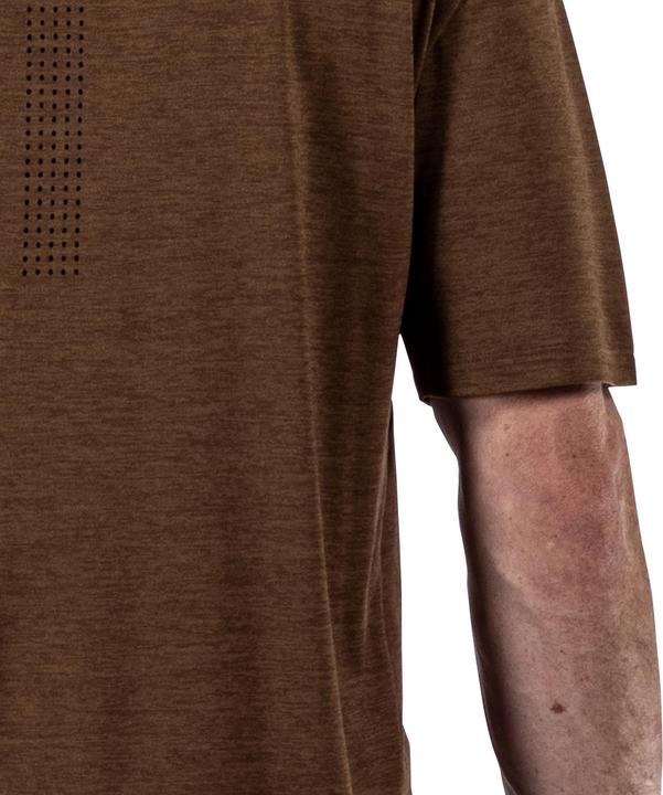 Produktbild Leatt MTB Trail 1.0 Jersey (L)