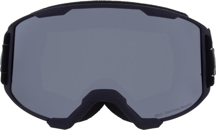 Immagine prodotto Red Bull Spect Solo