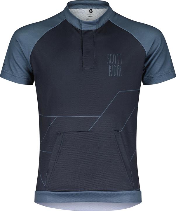 Scott Sports RC Team SS (S)