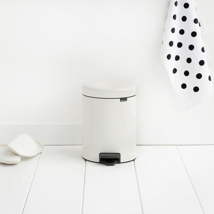 Produktbild Brabantia Newicon (5 l)