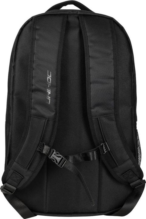 Immagine prodotto Unihoc Rucksack DARK LINE schwarz (30L)