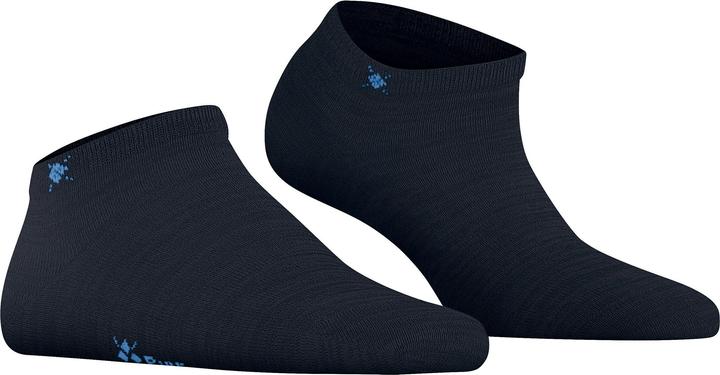 Immagine prodotto Burlington Scarpe da ginnastica Soho Vibes (36 - 41)