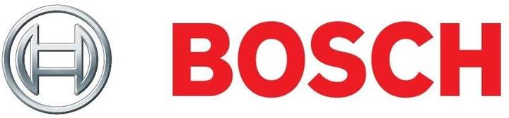 Actual product image Bosch Professional Zubehör Top knife for sheet metal and -uni