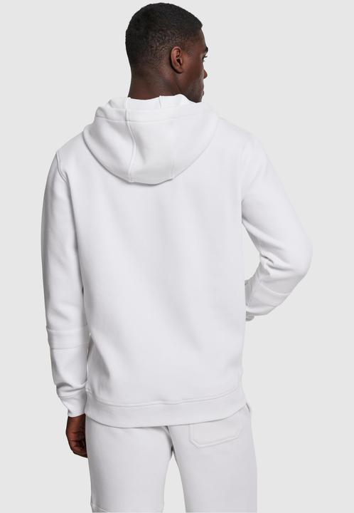 Immagine prodotto Urban Classics Heavy Pique Hoody (S)