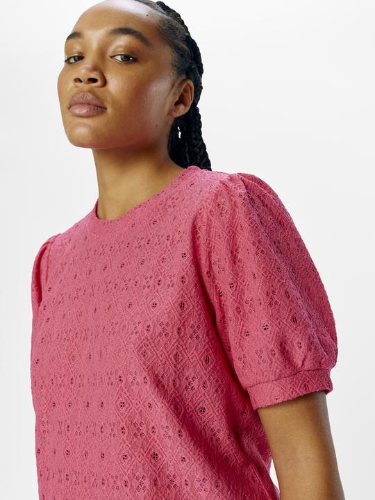 Image du produit Object Broderie Anglaise Oberteil (XL)