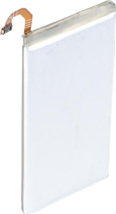 Actual product image AccuCell Akku Samsung Galaxy A8 2018