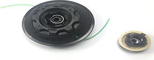 Image du produit Stihl Tête faucheuse Autocut C 4-2 (Herbicide, Pièces de rechange pour machines de jardinage)