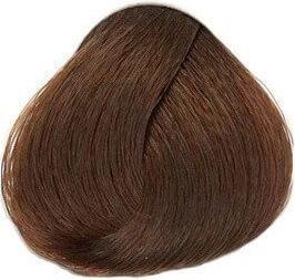 Immagine prodotto L'Oréal Professionnel Majirel (7,35 mogano oro biondo medio)