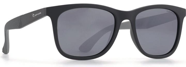 Rip Curl Sonnenbrille R2804C