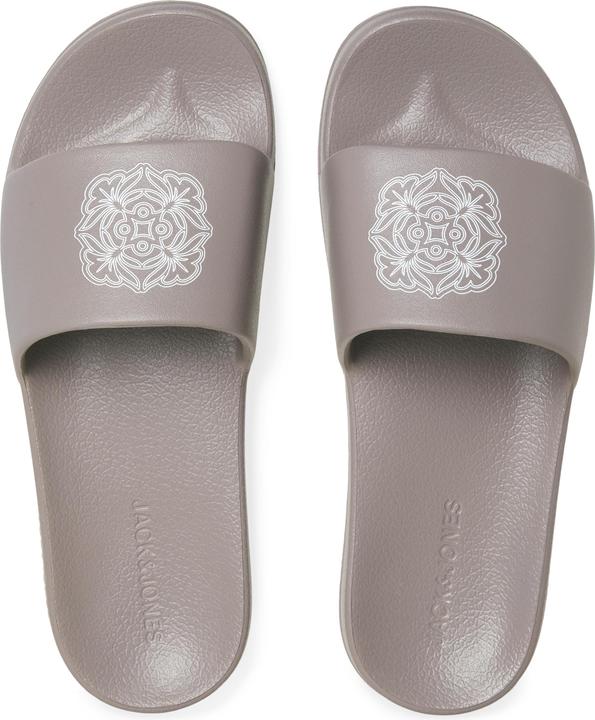 Produktbild Jack & Jones Jfwflower Slider Styd Ln (41)