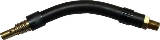 Actual product image GYS Burner neck MB15