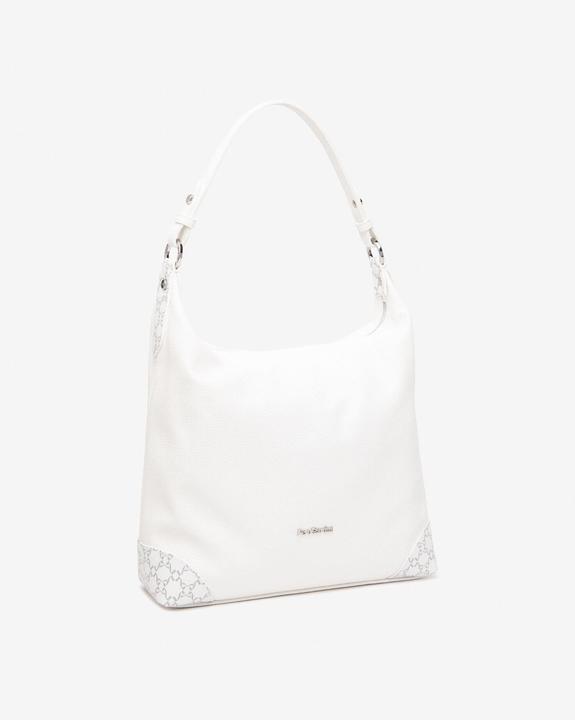Immagine prodotto Nero Giardini Taschen