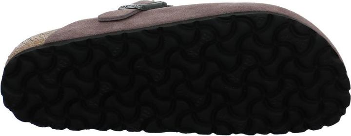 Produktbild Birkenstock Boston LEVE schmal (38)