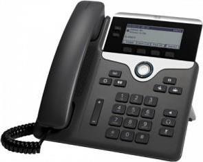 Immagine prodotto Cisco 7821, Refurbished