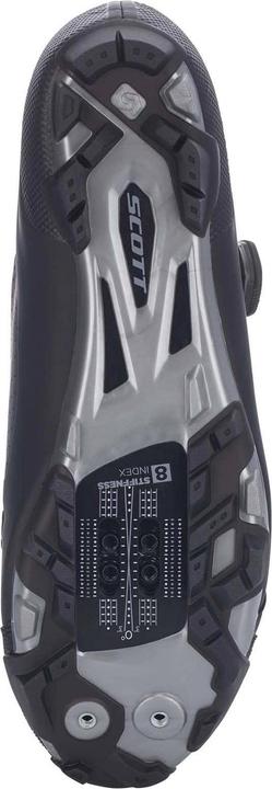 Immagine prodotto Scott Sports Squadra BOA (47)