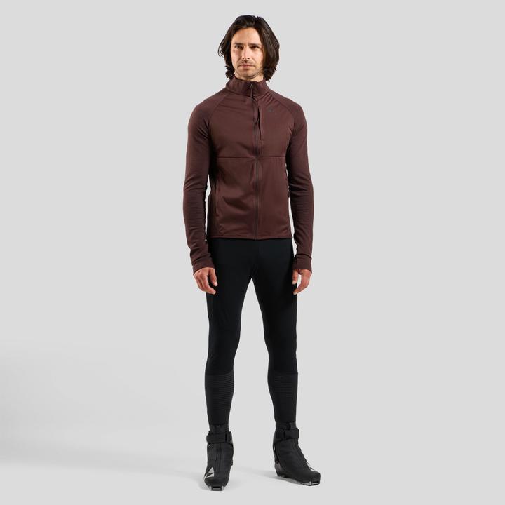Immagine prodotto Odlo Prestazioni di Zeroweight Pro (XL)