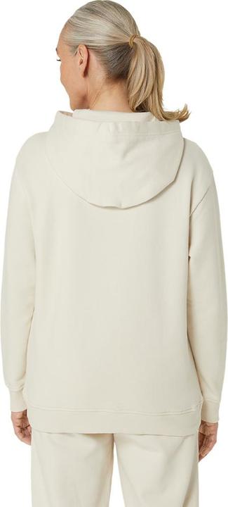 Produktbild ASICS Performance Logo Oth Hoodie (M)