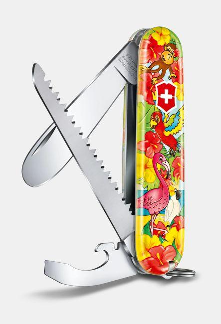 Image du produit Victorinox Couteau de poche