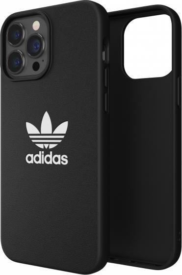 Produktbild adidas Moulded Case Basic (Apple iPhone 13 Pro Max)