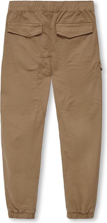 Produktbild Only KOBLAURITS Normal geschnitten Cargo-Hose Cargo-Hose (140)