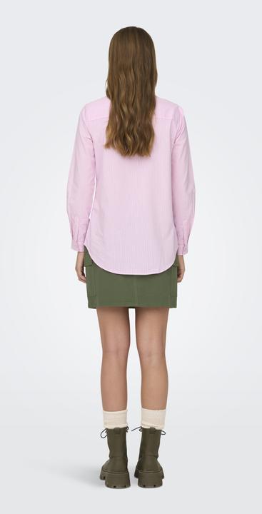 Actual product image JdY JDYMIO Shirt Shirt (40)