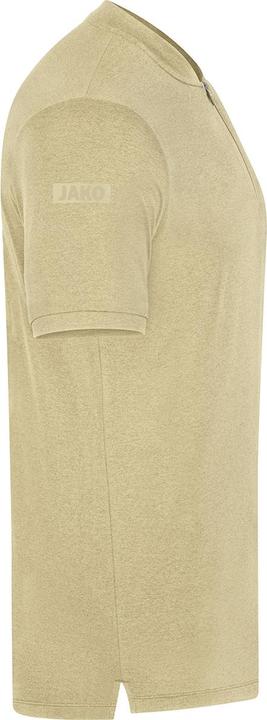 Image du produit JAKO Polo Pro Casual (44)