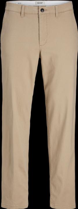 Actual product image Jack & Jones Kane Dave AKM Chino (29)