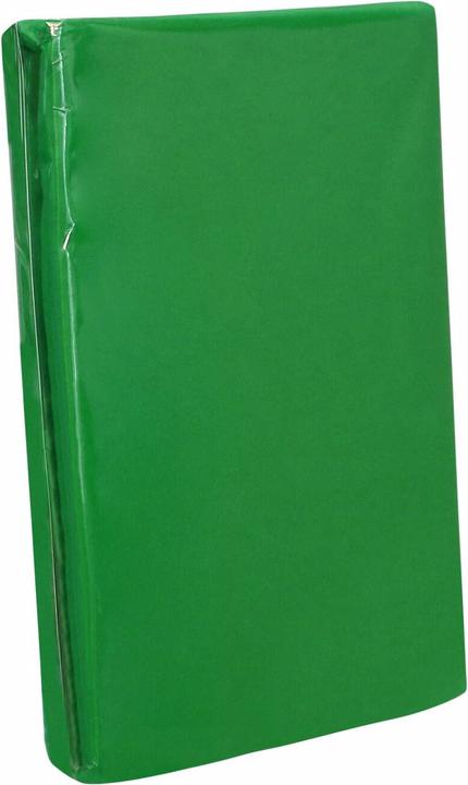 Produktbild BettwarenShop Ultra-Stretch (220 x 220 cm, 220 x 230 cm, 200 x 230 cm, 200 x 240 cm, 200 x 220 cm, 220 x 240 cm)