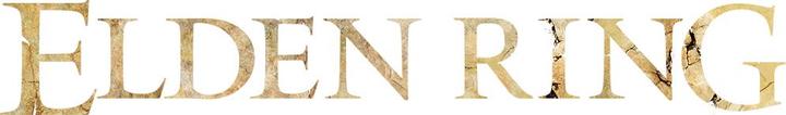 Produktbild Bandai Namco Elden Ring (PS5, Multilingual)