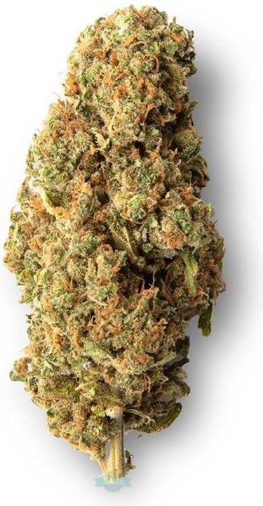 Produktbild Sweed Super Silver Haze (2 g, Indoor)