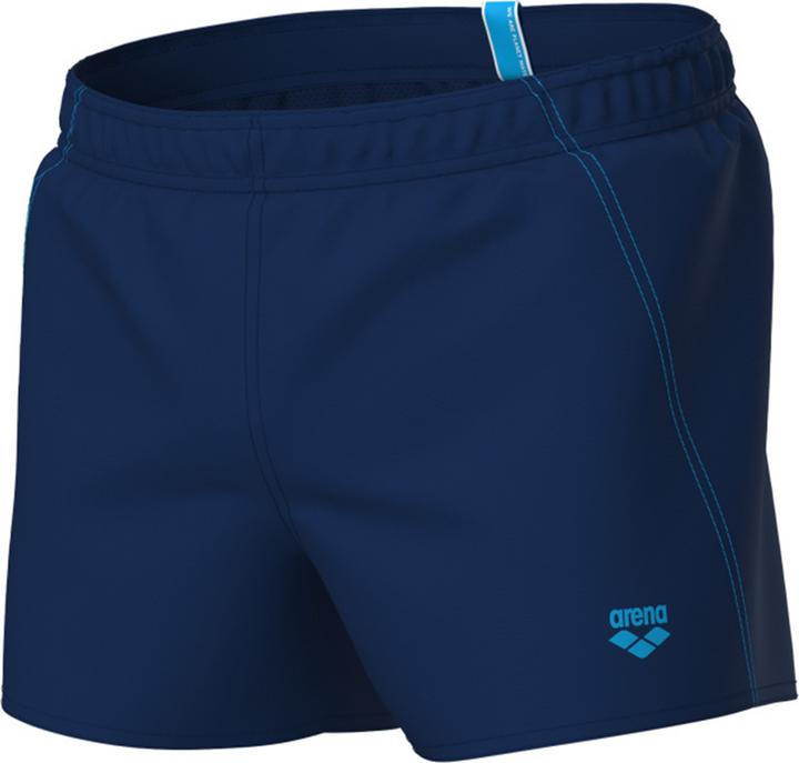 Image du produit Arena M Fundamentals X-Short R (S)
