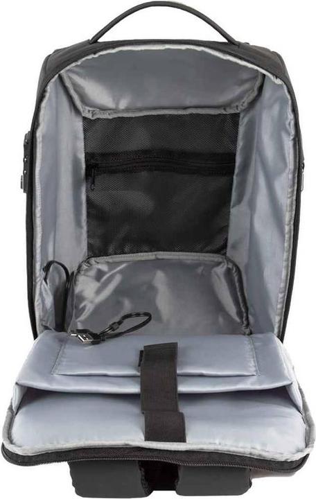 Image du produit Kimood Rucksack Business (18 l)