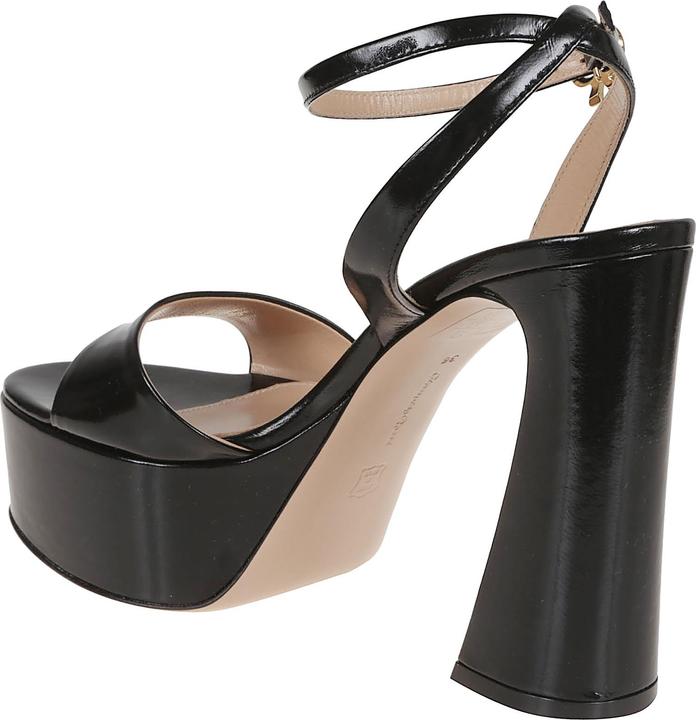 Produktbild Gianvito Rossi G32492.70RICNUI (40)