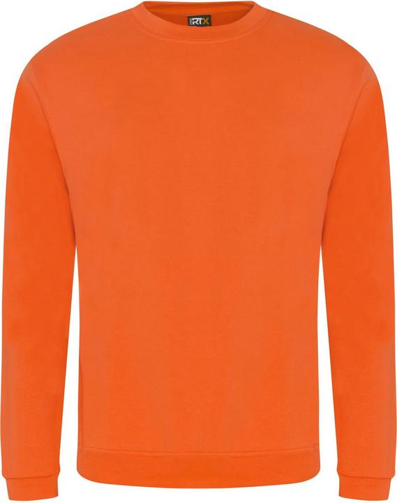 Pro RTX Sweatshirt