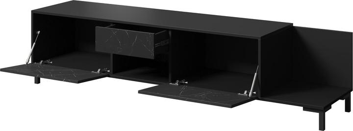Immagine prodotto Cama Marmo (195 x 40 x 47,5 cm)