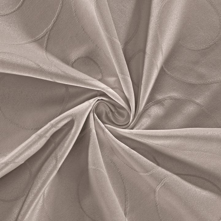Image du produit Erwin Müller Oberhausen (100 x 100 cm)