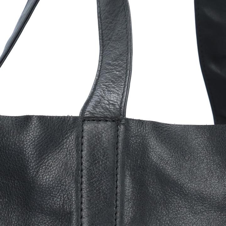 Immagine prodotto Greenburry Borsa shopper in nappa 43 cm (16 l)