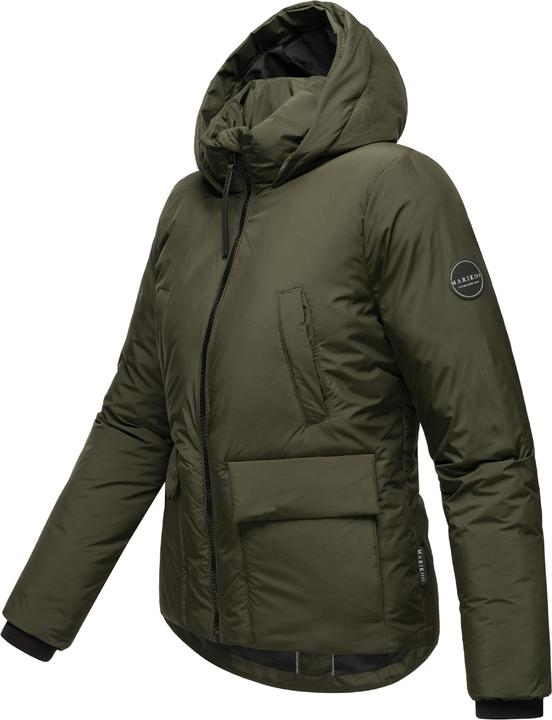 Image du produit Marikoo Morinaa XVI (XXL)