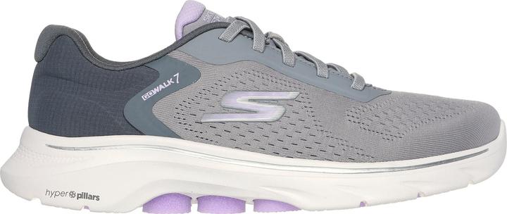 Produktbild Skechers Go Walk 7 (37)