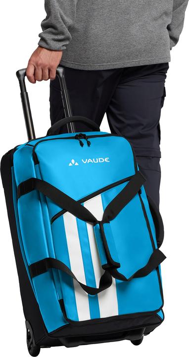 Immagine prodotto Vaude Rotuma (65 l, M (50 - 90l))